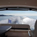 Princess V58ft